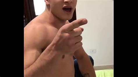 Carioca Male Teaching To Eat An Ass Xxx Mobile Porno Videos Movies Iporntv Net