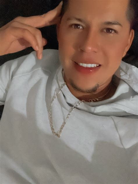 Hot Hot Free Live Webcam Show XXX Chat XHamsterLive