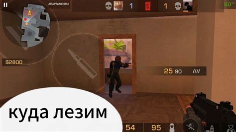Демка в Союзниках | попался голд 3 и мы его разнесли - YouTube