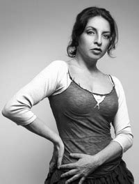 Nude Video Celebs Actress Veronica Falcon