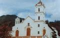 peregrinacion del santo cristo en somondoco boyaca noticias
