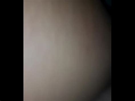 Todo Muy Rico XVIDEOS