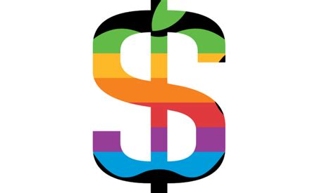 apple finance paulsolincom