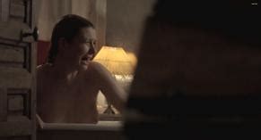 La Main Du Mal Nude Scenes Aznude