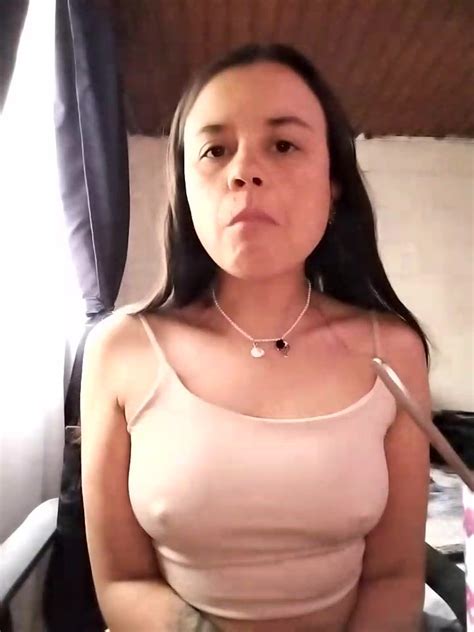 Karlagiraldo629 New Porn Leak Video Stripchat Colombian Petite Mobile Milfs Couples Dirty