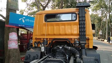 Eicher Pro 1114xp Video আইশার প্রো ১১১৪এক্সপি ফুল ভিডিও Eicher Pro Truck 1114xp Full Review