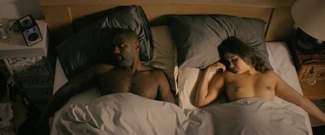 Jane Elsmore Nude Pics Page