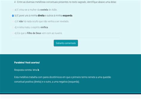 Representa O Conhecimento Acerca Da Estrutura Sonora Da Linguagem