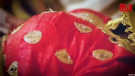 New Newly Married Suhagrat First Night Indian Women Amateur Amateur