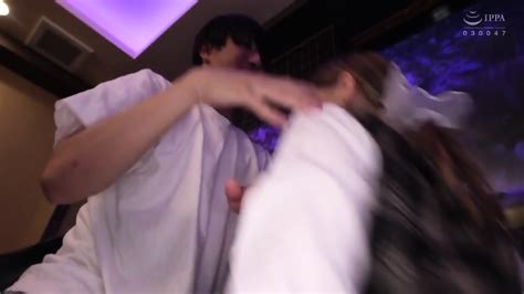 Melody Marks Hardcore Fuck With An Asian Guy 720 M