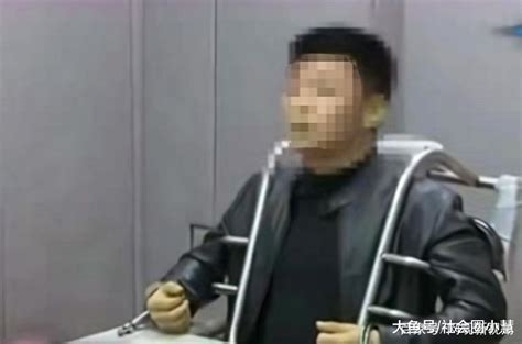 男主播“色诱”多名女粉丝 线下骗财骗色后拉黑 共骗钱近500万