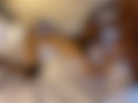 Wife Fucks Bbc And Begs For Creampie In Front Of Her Husband Amateur Hotwife K Vid Os