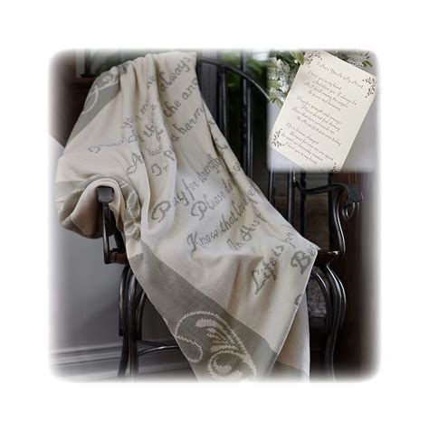 Tribute Wall | Dawn Marie Raab