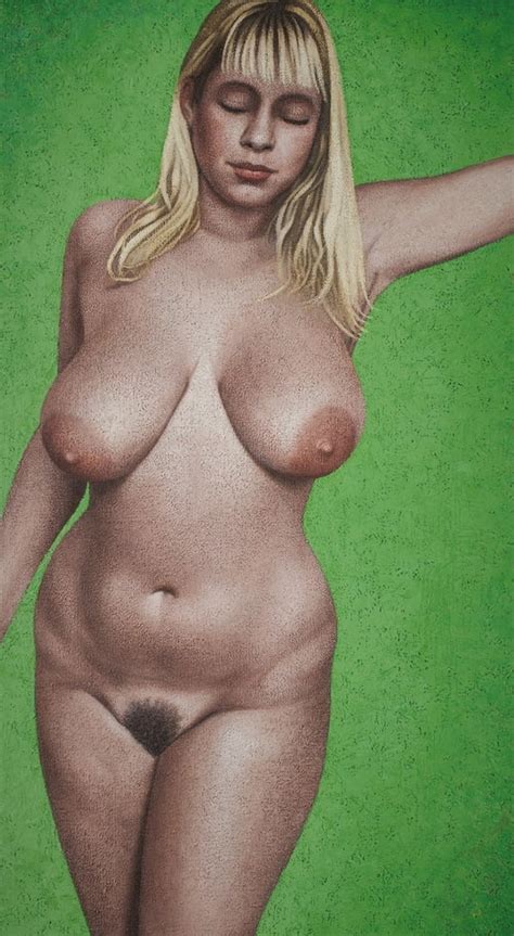 The Art Of BBW III Porn Pictures XXX Photos Sex Images 3978026 PICTOA