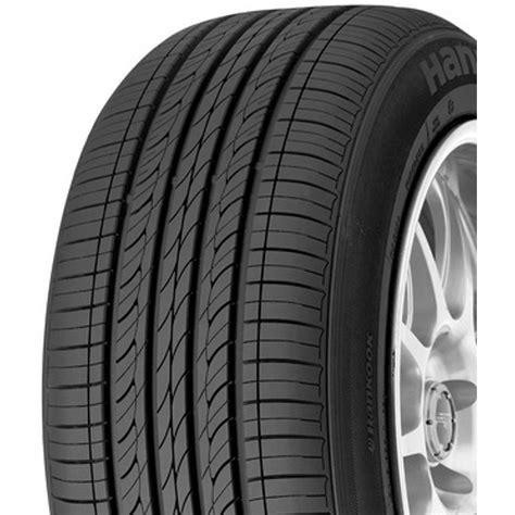 Hankook Optimo H426 All Season Tire 19550r16 84h