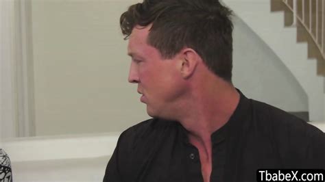 Latina Ts Foxxy Rides Big Veiny Cock In The Couch