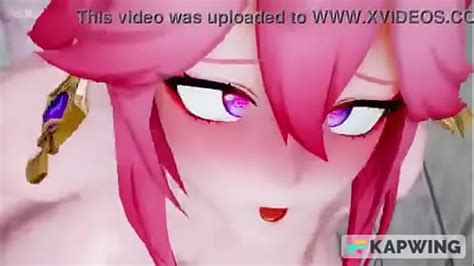 Roblox Neko Search XVIDEOS