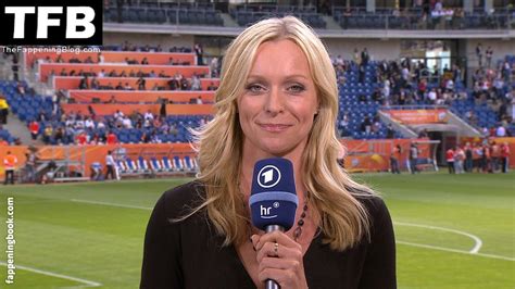 Valeska Homburg Nude OnlyFans Leaks Fappening FappeningBook