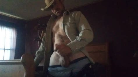 Had To Let Off Some Pressure Before Church Pornhub Gay