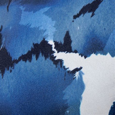 SWISS COW BIKINI BRIEF