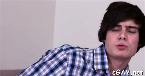 Racy Anal Banging With Homos