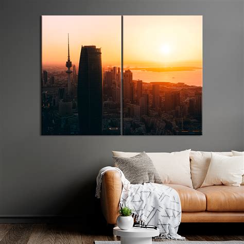 Настенний декор идея для подарка картина на холсте картина в офис ...