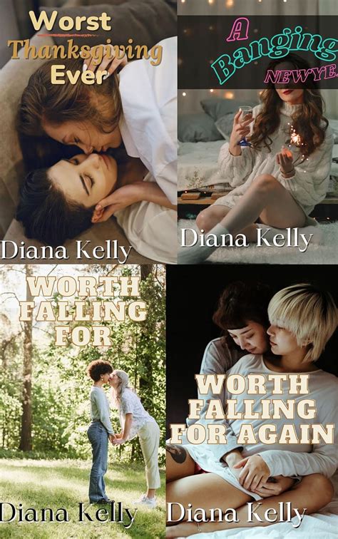 Lesbian Romance Bundle Naughty Collection Lesbian Bundle Book Kindle Edition By Kelly