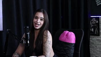 Dj Rafa Model Page Xvideos