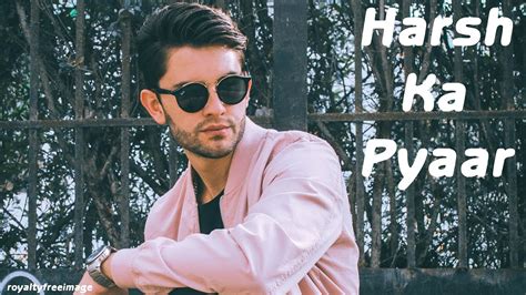 Harsh Ka Pyaar Hindi Gay Story Gay Couple Gay Pride Gay Kahani