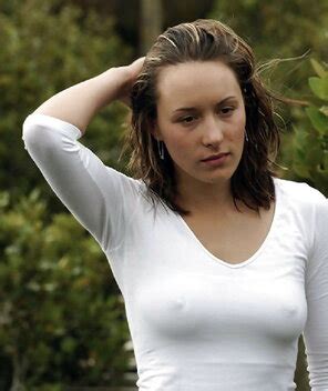 Devon Lee Big Tits Nice Booty O Porn Pic