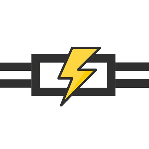 Блоки питания Mean Well (Минвел) на 12V и 24V