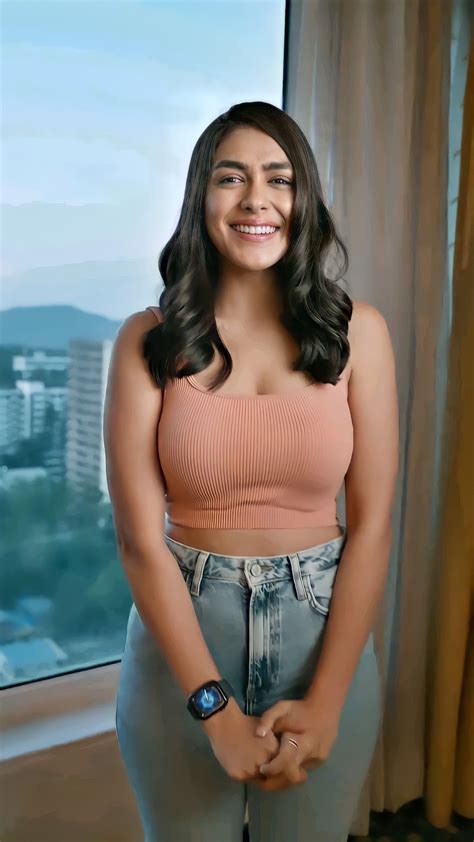 ALWAYS NEW Most Beautiful Bollywood Actress Bollywood Actress Hot Photos Bollywood Girls