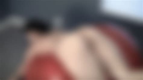 Kymberly Jane Nude Red Balloon Pop Lucky Fetish BALLOON POPPING Clips4sale