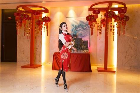 Faira Star Faira Star Nude OnlyFans The Fappening Plus