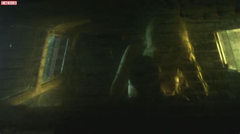 Kelsey Baran Nude Pics Page