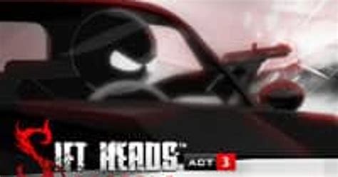 Sift Heads Cartels Act Online Game Play For Free Keygames