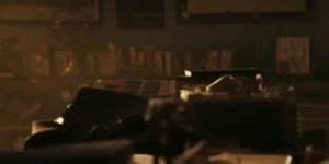 Kat Dennings Daydream Nation Porn Videos