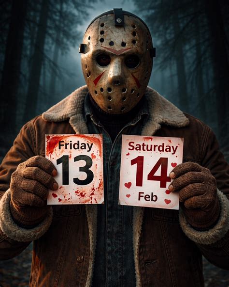 Remembering the Life and Legacy of Virginia Wyatt 22