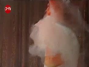 MUJERES DE LUJO NUDE SCENES AZNude