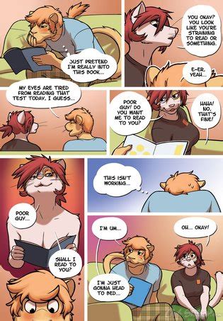 Shortcut Luscious Hentai Manga Porn