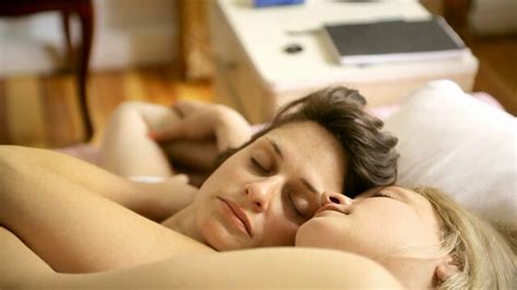 Nude Video Celebs Julia Becker Sexy Anna Konig Sexy Das Floss