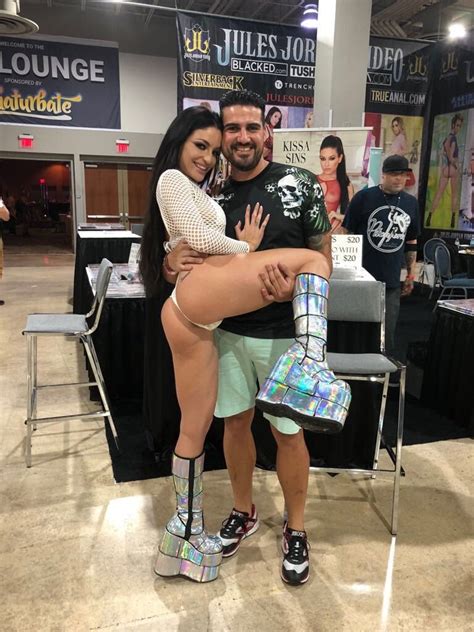 Kissa Sins Coyotelovesyou Kissasins Nude Leaks OnlyFans Photo 16 TheFappening