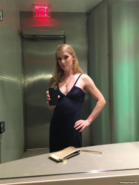 Chelsea Teel Nude Pics Vids The Fappening