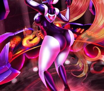 ShadBase Comics 8muses Sex And Porn Comics