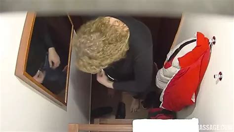 Free Czech Massage Porn Videos XHamster