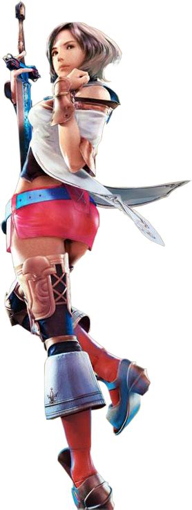 Truenotmes Image Final Fantasy Art Final Fantasy Xii Fantasy Garb