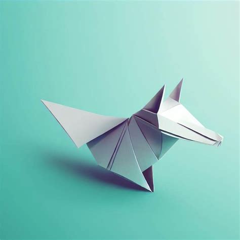 Premium Ai Image Whimsical Wonders A Delightful Collection Of Cute