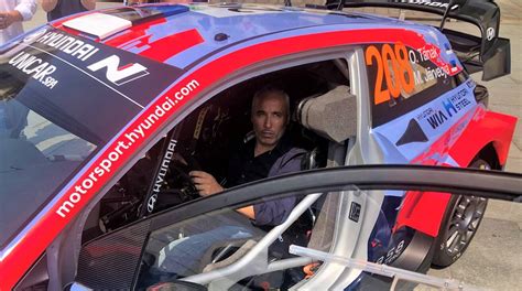 Trofeo Rally Delle Merende L Elenco Degli Iscritti Con Il Numero