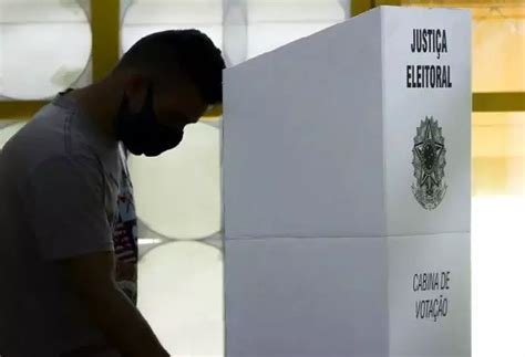 Mpt Lan A Campanha Contra Ass Dio Eleitoral No Trabalho Destacando Aumento De Den Ncias Nas