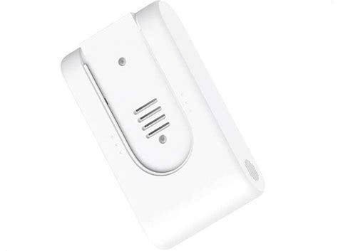 Xiaomi Mi Vacuum Cleaner G9/ G10 Extended Battery (BHR4774GL)